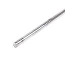 Припой ПОС 61 пруток Ø8мм 40см