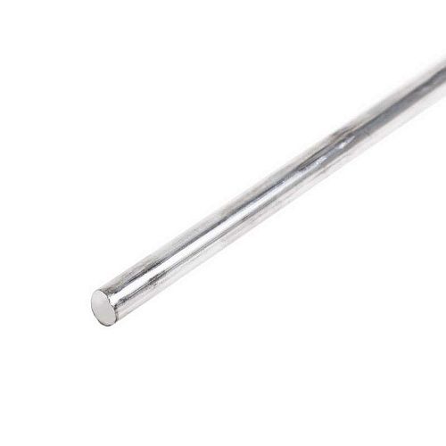 Припой ПОС 61 пруток Ø8мм 40см