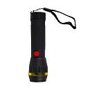 Фонарь на батарейках ( в комплект не входят) 3 Х ААА 10 СМ "EUROSHOP" (263721/140730512)