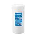 Картридж для механической очистки полипропилен 10BB 10мкм для ХВС ПП-10М-10ББ АКВАБРАЙТ