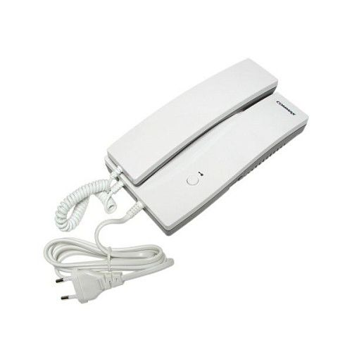 Трубка для аудиопанелей для управления замком DP-2S Commax