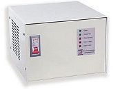 Стабилизатор ССК-1-2000ВА однофазный 140-290В 220±7% IP30 напольный Энергетические технологии