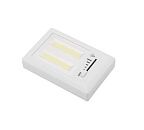 Фонарь-светильник светодиодный 2LED диммируемый KL-1708 (3хААА)