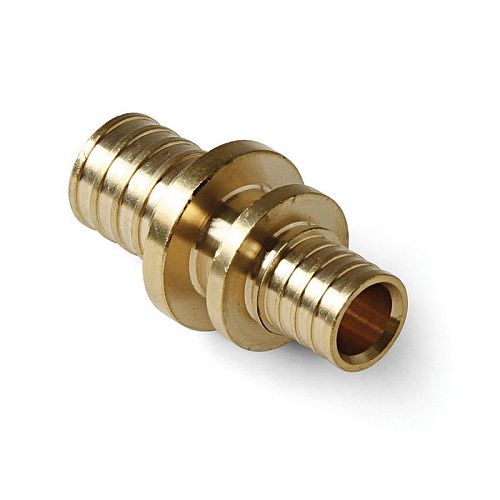 Муфта переходная 16x25 PRO AQUA