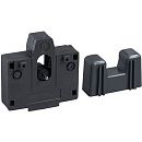 Механическая блокировка MI-6 для NC1-40-65 NXC-40-65(R) (CHINT)  Механическая блокировка MI-6 для NC1-40-65 NXC-40-65(R) (CHINT)
