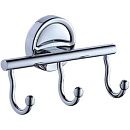 Крючок LEDEME 3-ой L3505-3