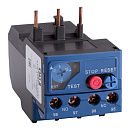 Реле перегрузки тепловое РТЛ-1010-2-25А-(4-6А)-УХЛ4 для контакторов Iн до 25А КЭАЗ (110744)