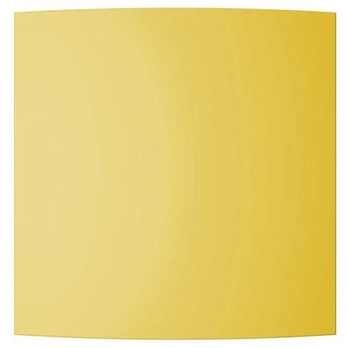 Панель декоративная QUADRO 4 Honey 172х172мм ERA