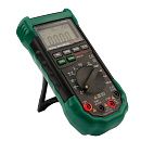 Мультиметр цифровой MS8229 Mastech