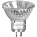 Лампа галогенная HR51 50Вт 2500К GU5.3 MR16 12В FOTON LIGHTING