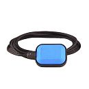 Выключатель поплавковый полипропиленовый L=3.0м XFS-3 M JEMIX