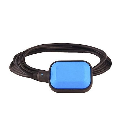 Выключатель поплавковый полипропиленовый L=3.0м XFS-3 M JEMIX