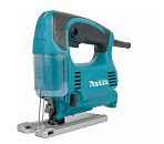 Лобзик электрический 450 Вт картонная коробка Makita (4329 )