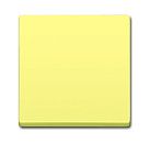 BJE Клавиша 1кл (sahara) Solo/Future