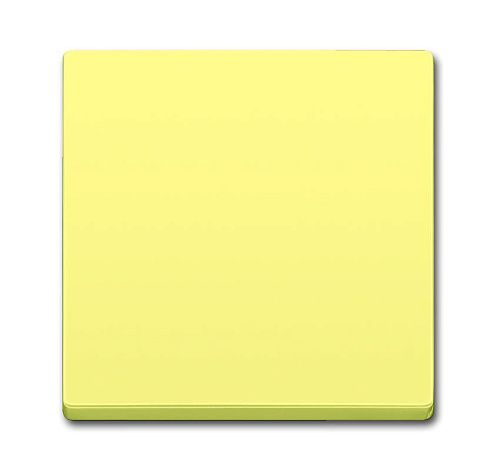 BJE Клавиша 1кл (sahara) Solo/Future