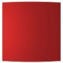 Панель декоративная QUADRO 4 Sangria 172х172мм ERA