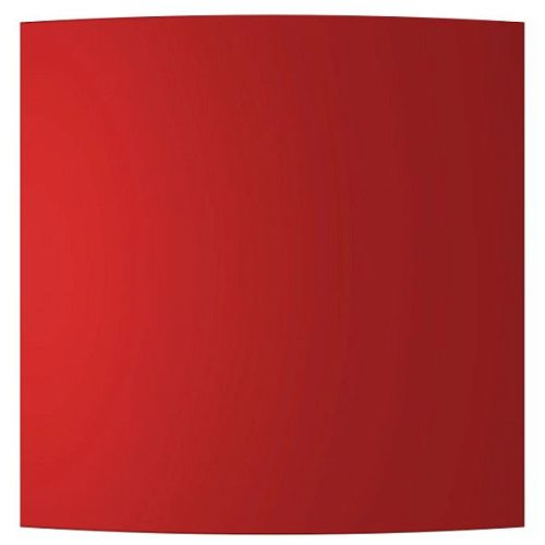 Панель декоративная QUADRO 4 Sangria 172х172мм ERA