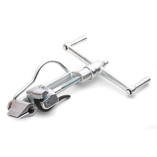 Инструмент для натяжения ленты крепления F207 ИН-20 (НКС-01) КВТ