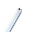 Лампа люминесцентная LUMILUX L18W/840 18Вт 4000К 1350Лм G13 4058075693074 OSRAM