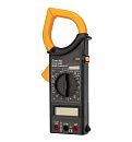 Токоизмерительные клещи M266F Mastech