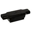 Соединитель на пару жил 0.9-1.3мм устойчивый к УФ Scotchlok UDW2 3М Соединитель на пару жил 0.9-1.3мм устойчивый к УФ Scotchlok UDW2 3М