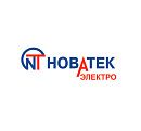 Новатек-Электро