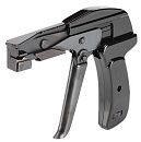 Инструмент для монтажа нейлоновых стяжек 2.5–4.8мм 55960 TG-01 КВТ