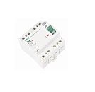 Устройство защитного отключения 4п 25А 30мА тип AC УЗО-03 (14078DEK)