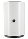 Водонагреватель электрический накопительный HEC 50л с механическим управлением ES50V-C1 GA04J101DRU HAIER