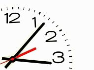 Изменения в графике работы магазинов сети "Электромастер" 4 ноября 2016 года Изменения в графике работы магазинов сети "Электромастер" 4 ноября 2016 года