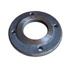 Фланец Ру 10 Ду  32 ГОСТ 12820-80