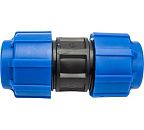 Муфта соединительная 32 ТПК-АКВА 50010032