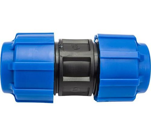 Муфта соединительная 32 ТПК-АКВА 50010032