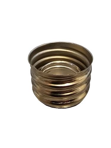 Адаптер-переходник Е27/Е40 Эра