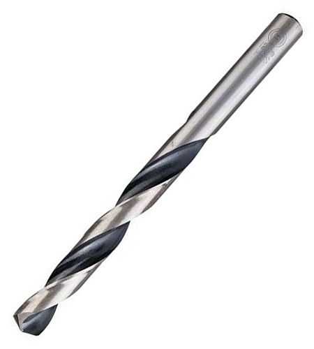 Сверло HSS PointTeQ 12х101/151мм по металлу BOSCH (2608577288)  БЕЗ ПРАВА ВОЗВРАТА ОБМЕНА ГАРАНТИИ