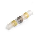 Соединитель под пайку ПК-Т 6.0 КВТ Соединитель под пайку ПК-Т 6.0 КВТ