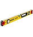 Уровень 60см 3471-060_z02 PROStabil STAYER