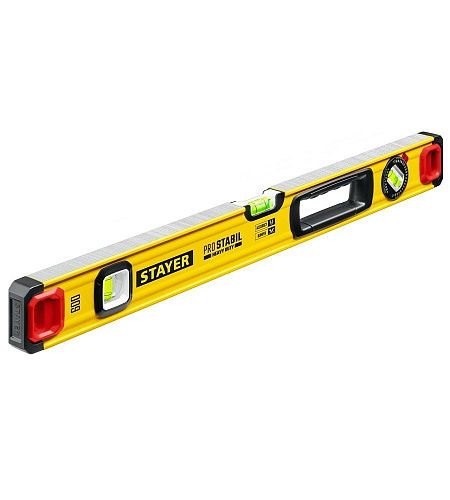 Уровень 60см 3471-060_z02 PROStabil STAYER