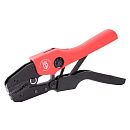 Пресс-клещи СТК-05 0.25-10мм2 56542 КВТ