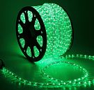Фиксинг DL-2W-90M-220V 220В 13мм Neo-Neon зеленый Фиксинг DL-2W-90M-220V 220В 13мм Neo-Neon зеленый