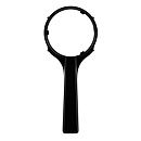 Ключ 10SL Восток для белых корпусов типа 50544 фильтров Гейзер