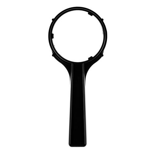 Ключ 10SL Восток для белых корпусов типа 50544 фильтров Гейзер