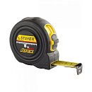 Рулетка измерительная 8мх25.0мм 3410-08_z02 STAYER