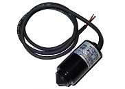 Цв. цилиндрическая в/кам. конус. 520ТВЛ 0.5лк f=4.3мм KPC-VBN190PHP4