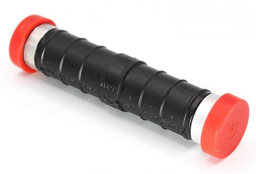 Зажим соедининительный MJPT35 35мм2х35мм2 Niled