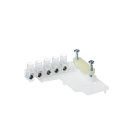 Предохранитель натяжения с 5-ти полюсной клеммой для AP9 ABB