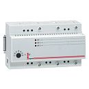 003813 Реле управления нагрузкой (Legrand)