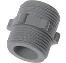 Бочонок пластм. 3/4