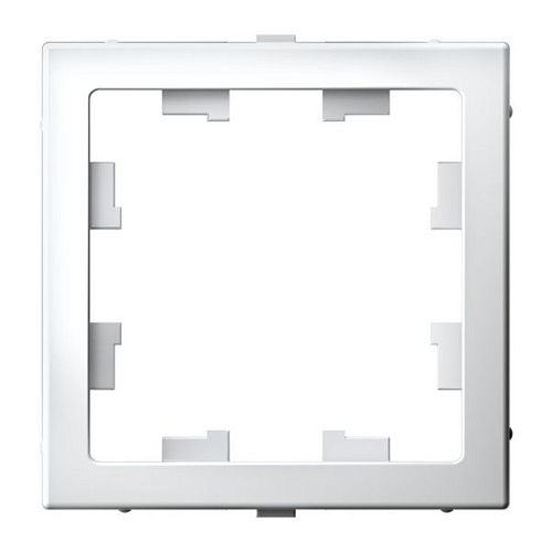 Адаптер для функции AtlasDesign (белый) ARTGALLERY SE