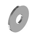 Шайба усиленная DIN9021 М10 (6шт) 1401005 Шайба усиленная DIN9021 М10 (6шт) 1401005